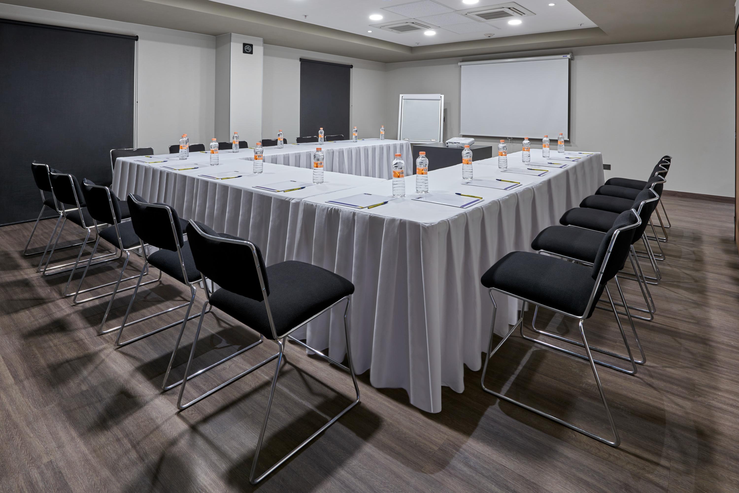 City Express By Marriott Guaymas Ngoại thất bức ảnh